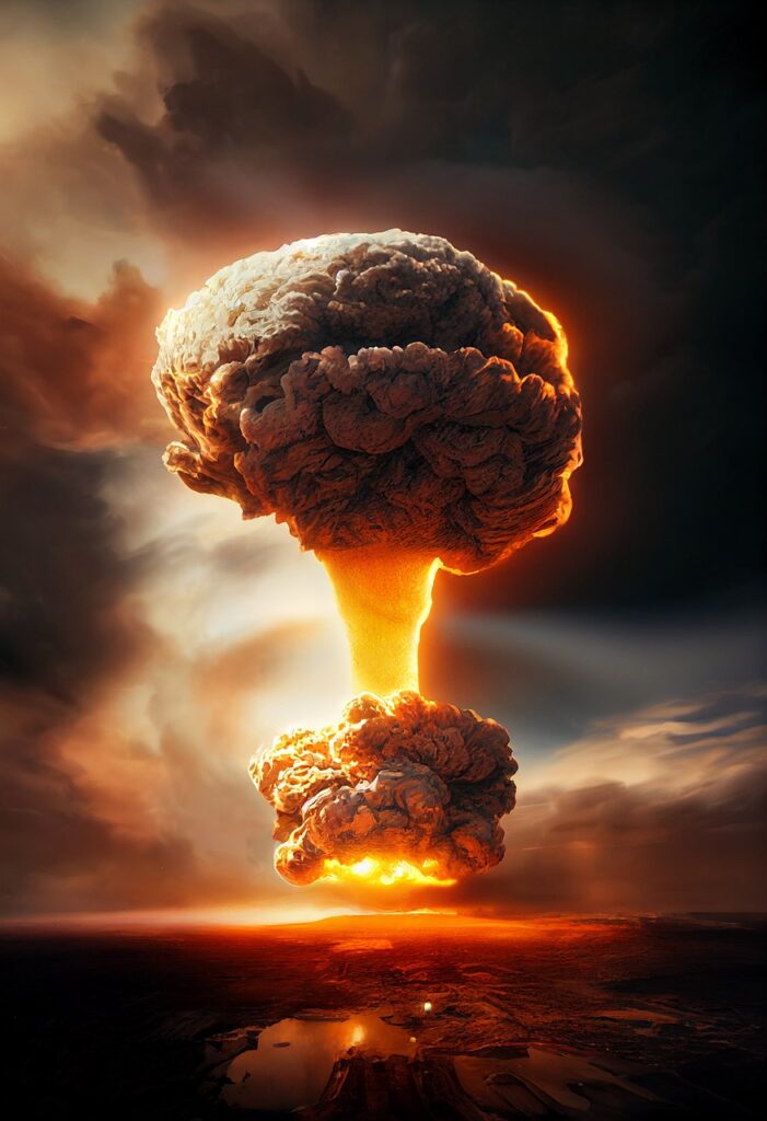 nuclear, explosion, war-7607954.jpg