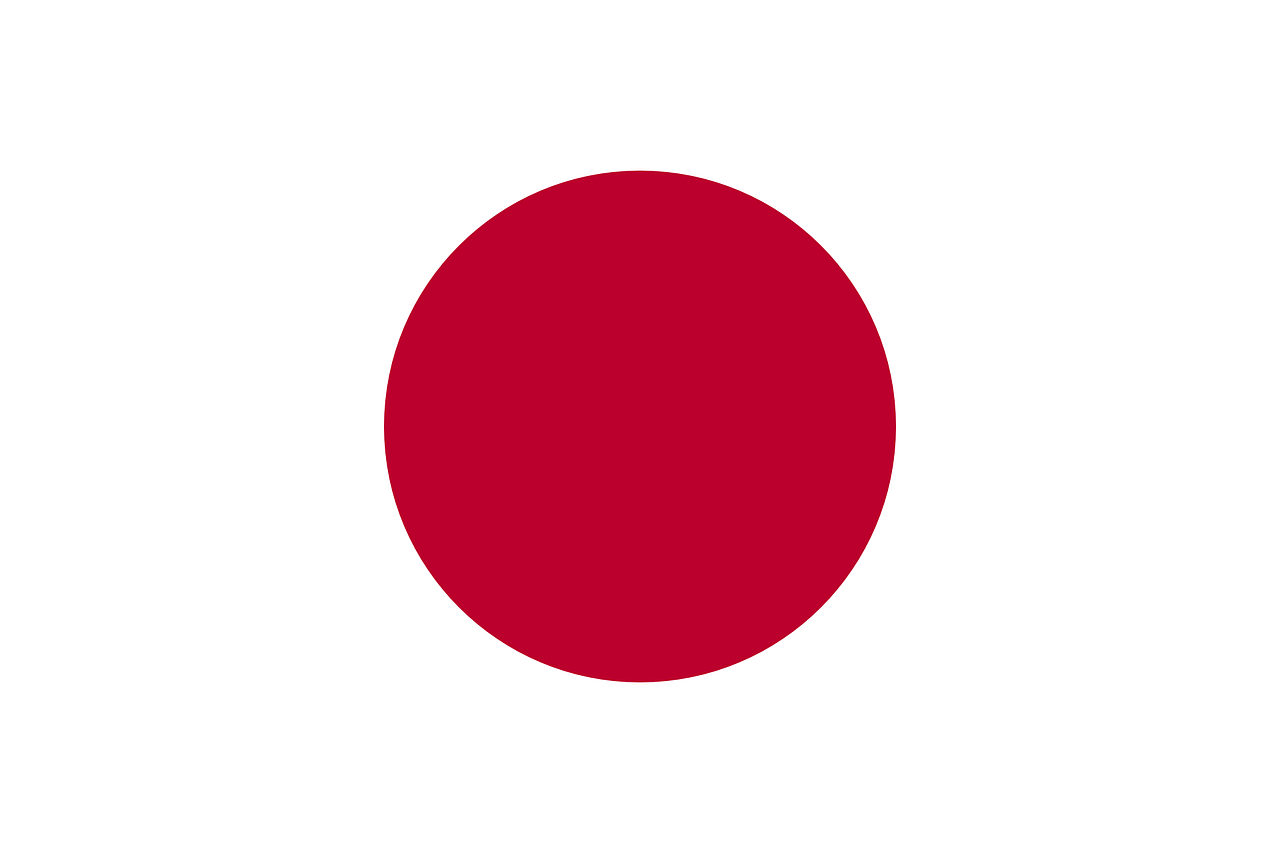 japan, flag, national flag-162328.jpg